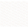 AS Creation Little Love - 38124-1 AS Creation Little Love - 38124-1