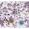 AS Creation Little Love - 38120-3 AS Creation Little Love - 38120-3
