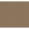 AS Creation Retro Chic - 30689-2 AS Creation Retro Chic - 30689-2