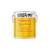 EinzA Samtacryl Sprayfinish