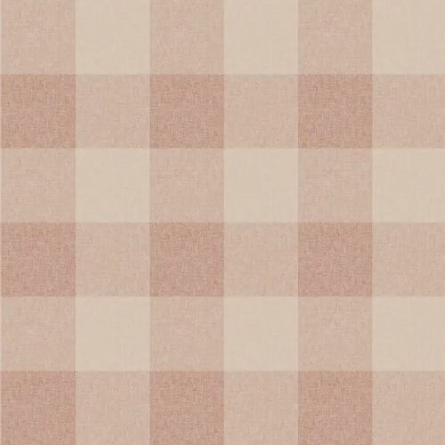 10,05m x 53cm