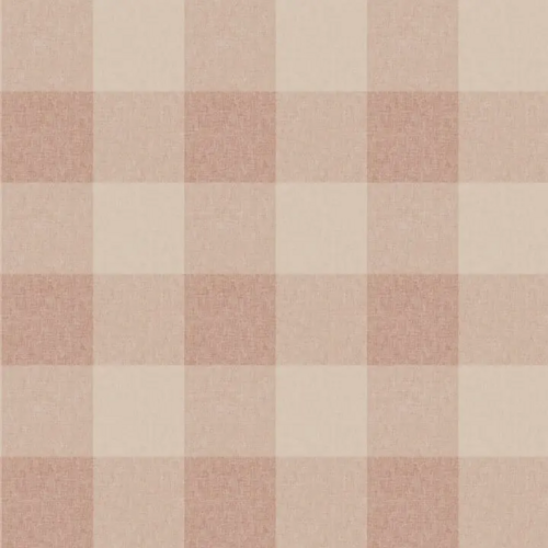 10,05m x 53cm