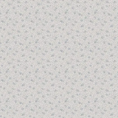 10,05m x 53cm
