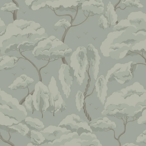 10,05m x 53cm