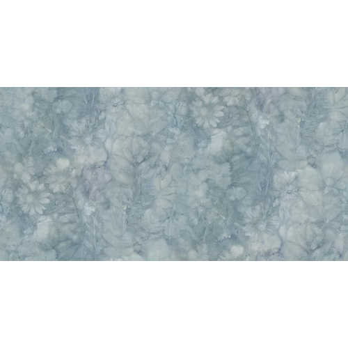 10,05m x 53cm