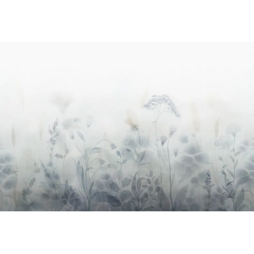 2,6m x 4m