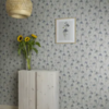 Sandberg Huset I Solen S10134