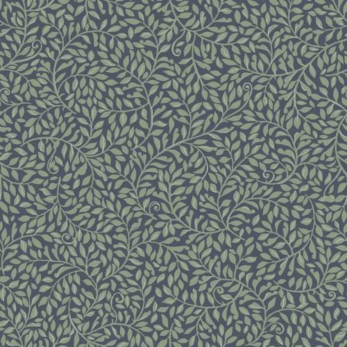 10,05m x 53cm