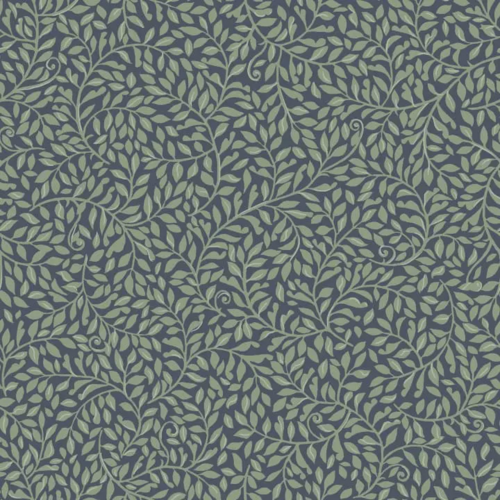 10,05m x 53cm