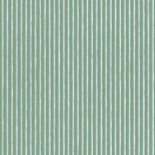 10,05m x 53cm