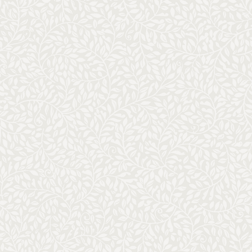 10,05m x 53cm