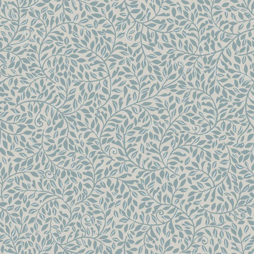 10,05m x 53cm