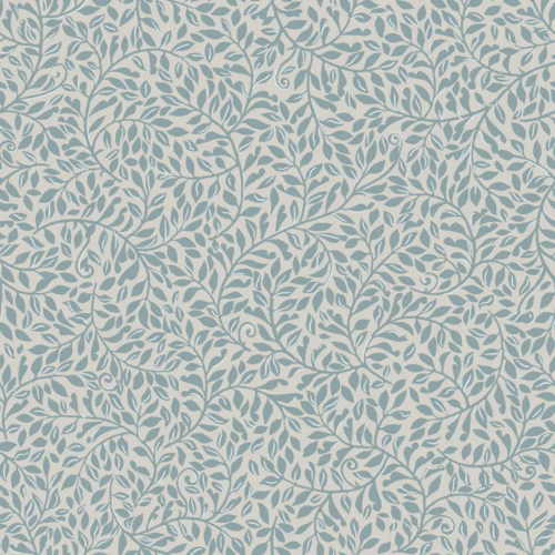 10,05m x 53cm