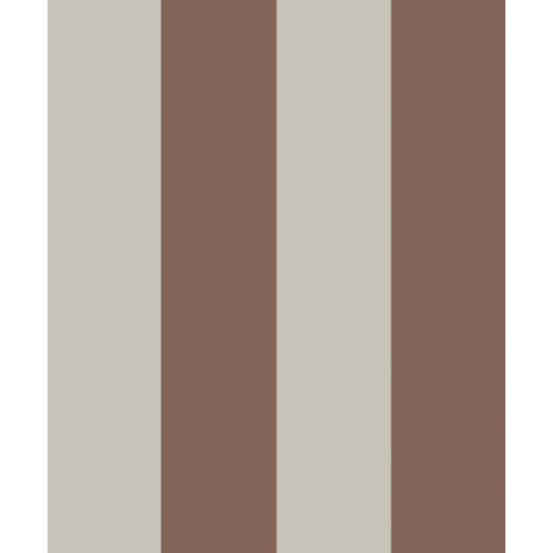 10,05m x 53cm