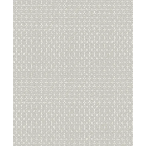 10,05m x 53cm