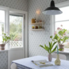 Sandberg Huset I Solen S10138