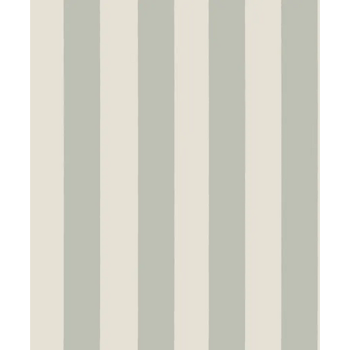 10,05m x 53cm