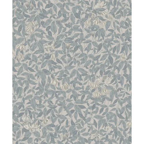 10,05m x 53cm