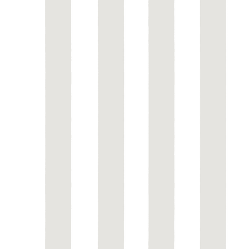 10,05m x 53cm