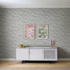 Sandberg Huset I Solen S10159