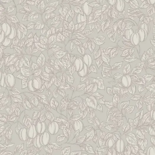 10,05m x 53cm