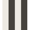 Sandberg Jordnara 516-91