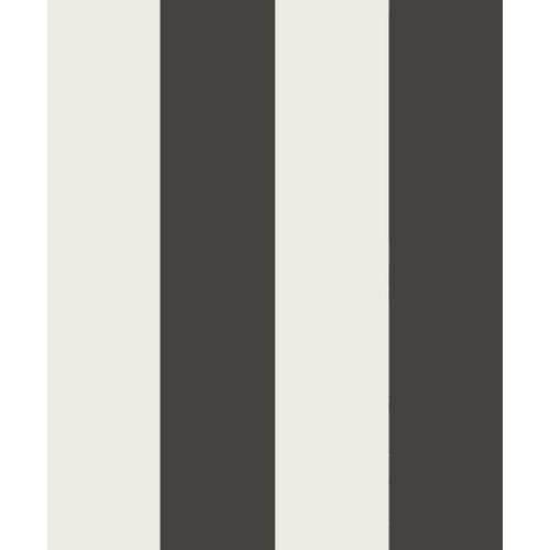 10,05m x 53cm