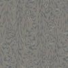 Sandberg Jordnara S10118