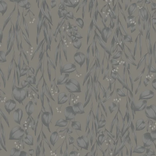 10,05m x 53cm