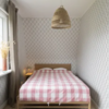 Sandberg Huset I Solen S10139