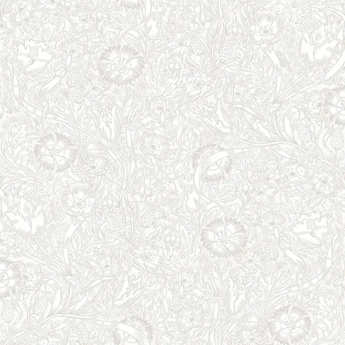 10,05m x 53cm