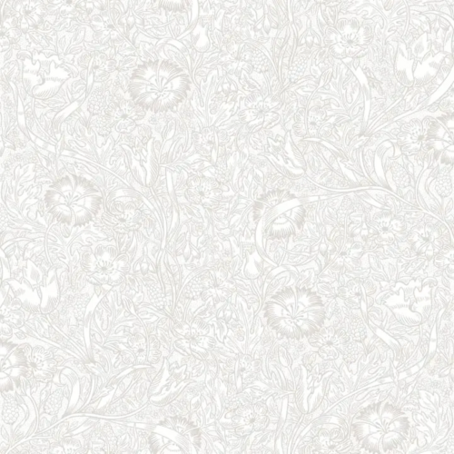 10,05m x 53cm