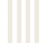 Bestel een staaltje