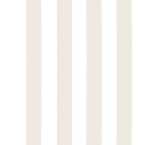 10,05m x 53cm