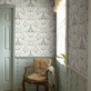 Sandberg Huset I Solen S10154