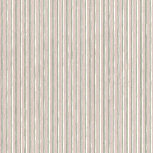 10,05m x 53cm
