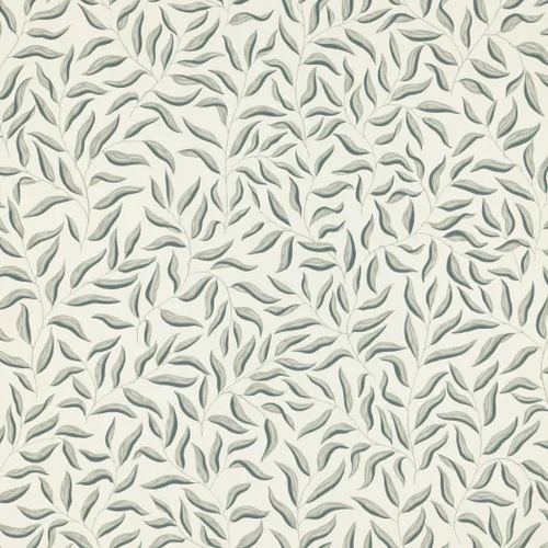10,05m x 53cm