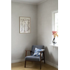 Sandberg Huset I Solen S10157