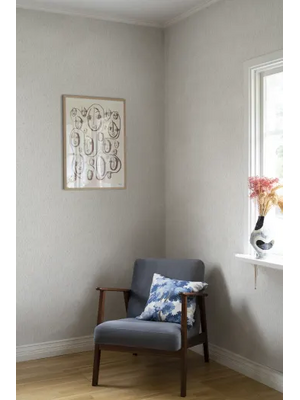 Sandberg Huset I Solen S10157