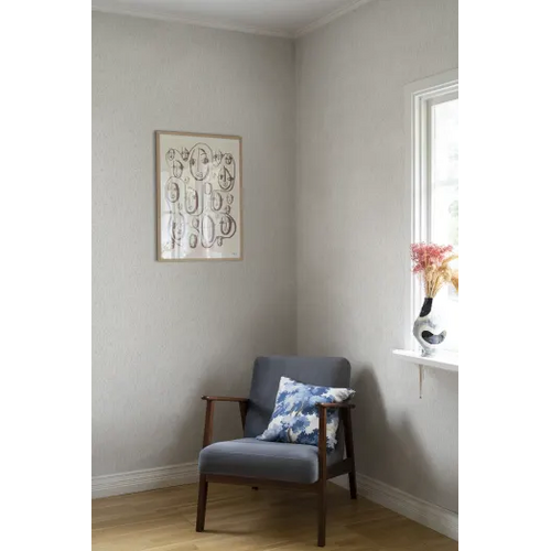 10,05m x 53cm