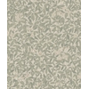 Sandberg Kolonin 838-38