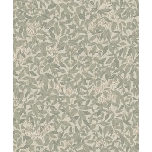 10,05m x 53cm
