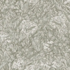 Sandberg Kolonin 225-28