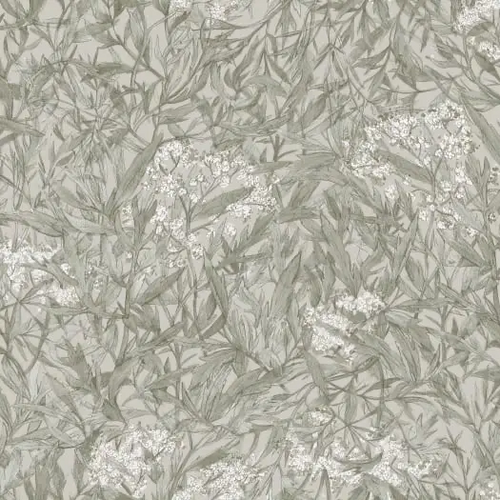 10,05m x 53cm