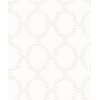 Sandberg Villa Dalaro Ii S10200