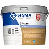Sigma Siloxan Matt