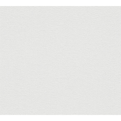 10,05m x 53cm
