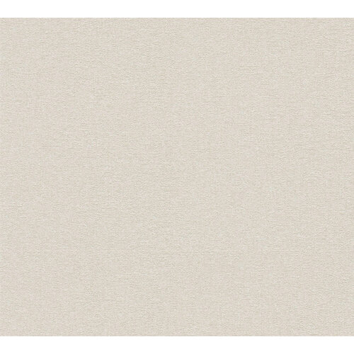 10,05m x 53cm