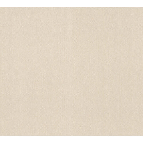 10,05m x 53cm