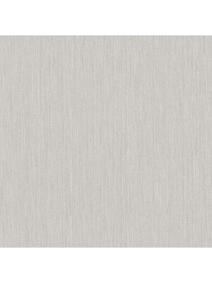 FC Hidden Tr2-Björk Light grey - 17210